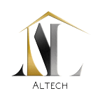 ALTECH